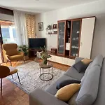Apartment Melody