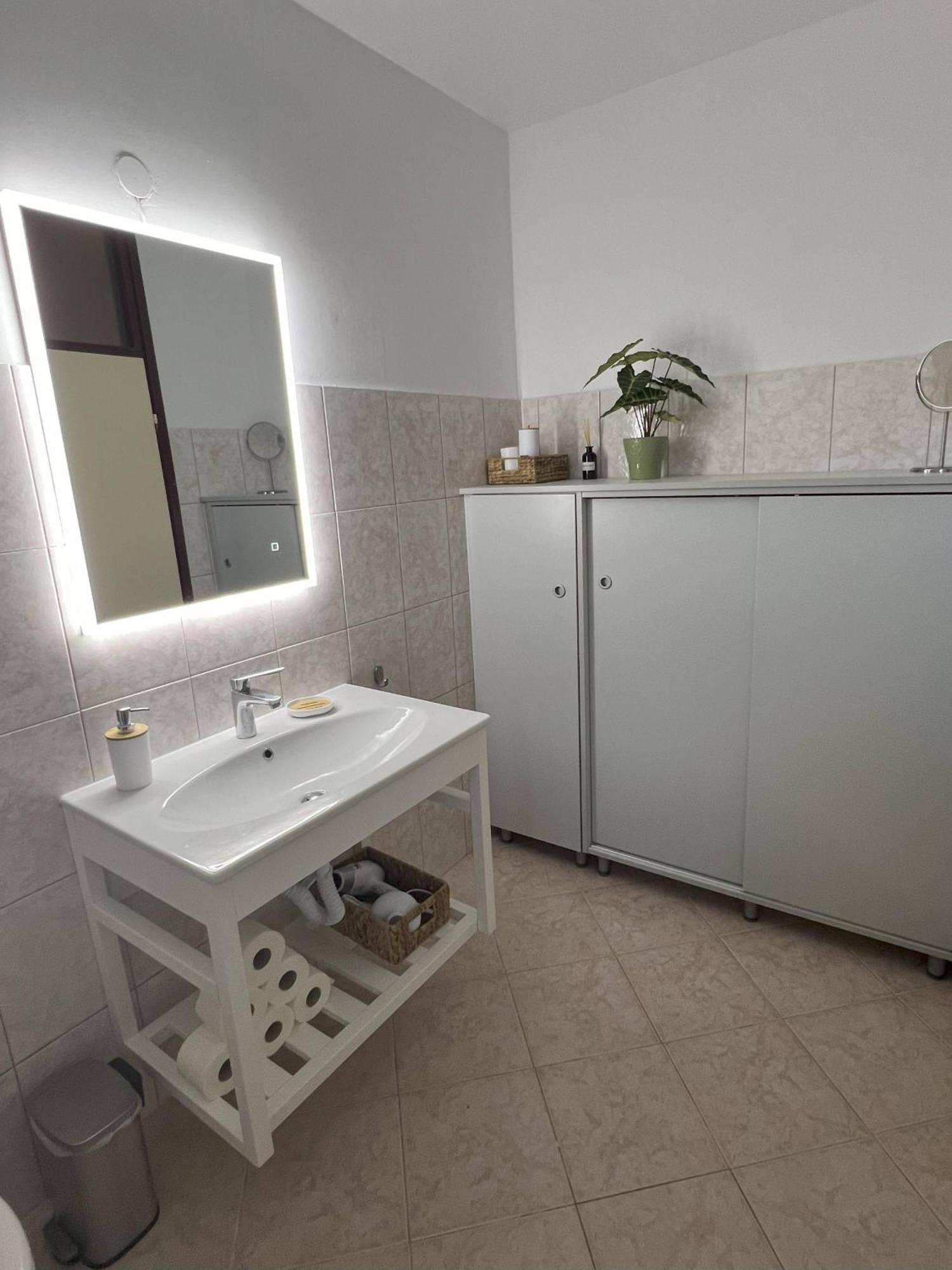 Melody Apartament