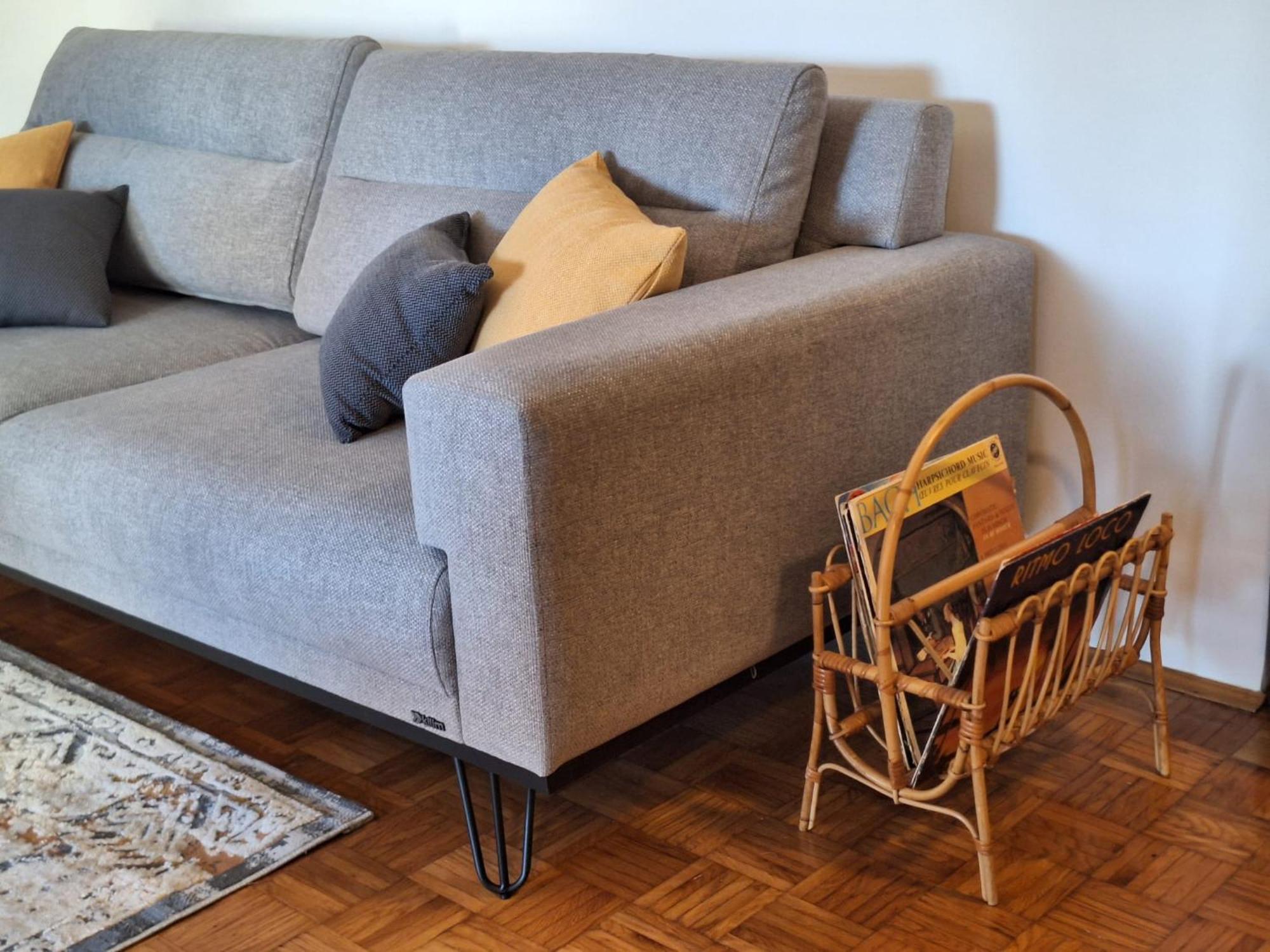 Apartament Melody